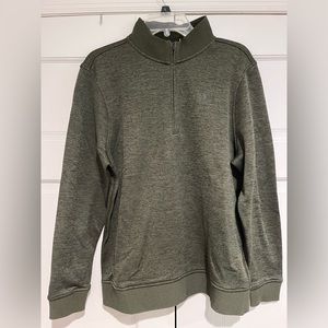 Under Armour 1/4 Zip